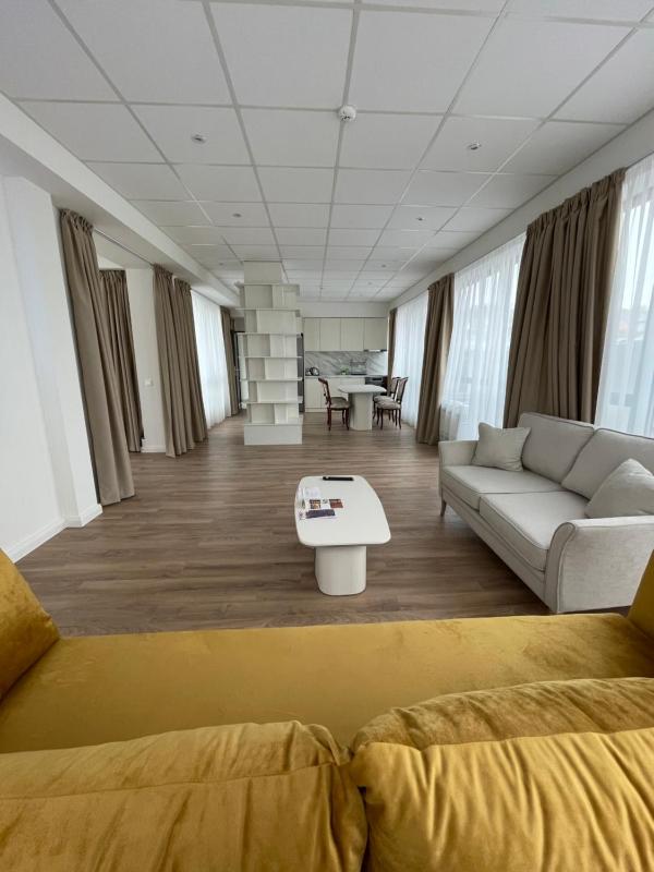 FELIX KANITZ Apartments - in the heart of Kapana district - image 34