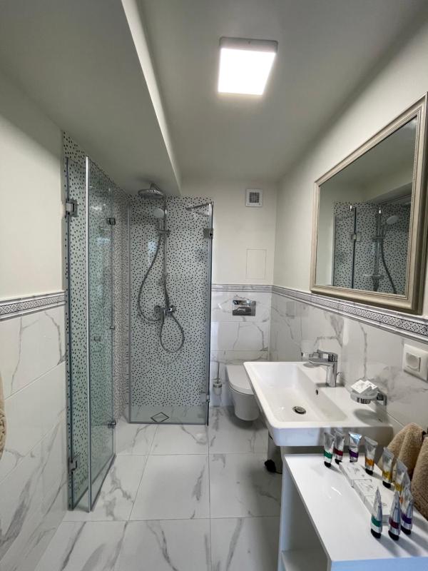 FELIX KANITZ Apartments - in the heart of Kapana district - image 3
