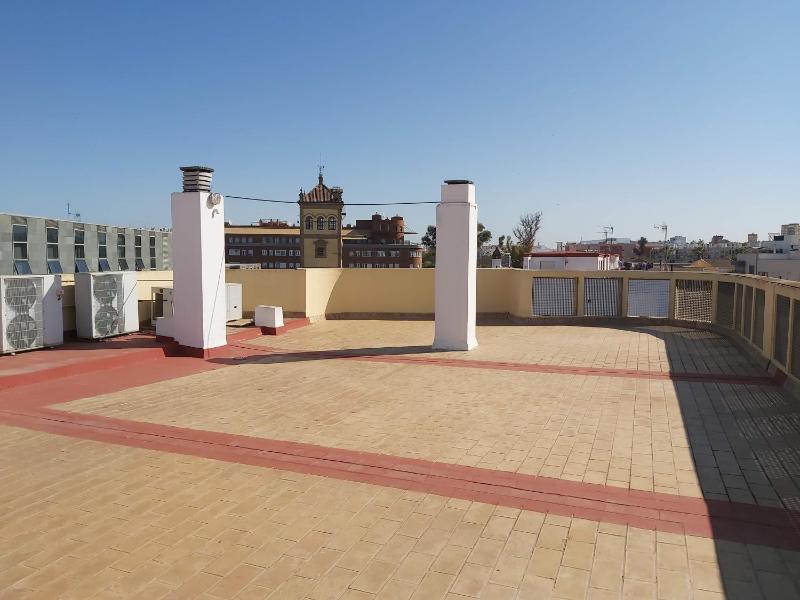 Two-Bedroom Apartment image 4