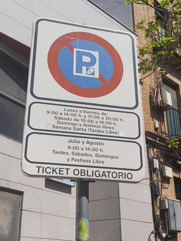 Two-Bedroom Apartment image 3