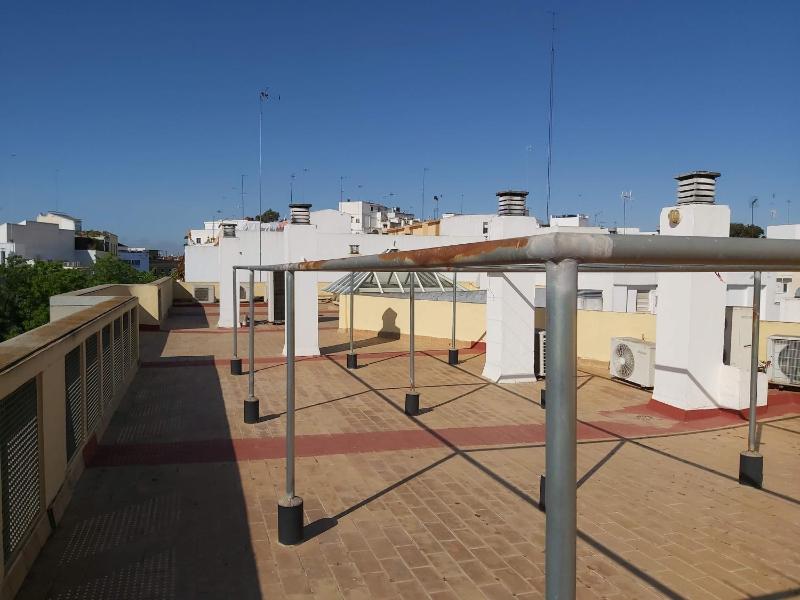 Two-Bedroom Apartment image 2