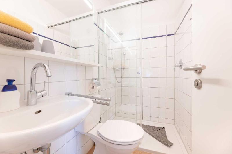 Strandhaferhaus - image 18