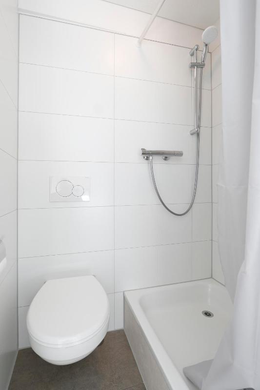 Single Room Standard image 3