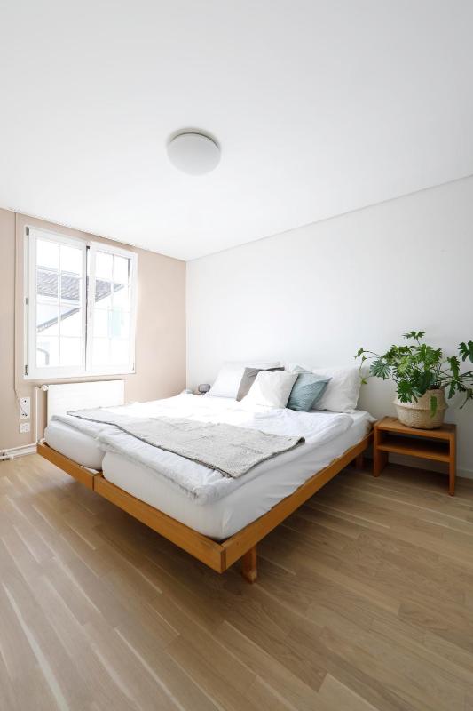 Double Room Standard image 1