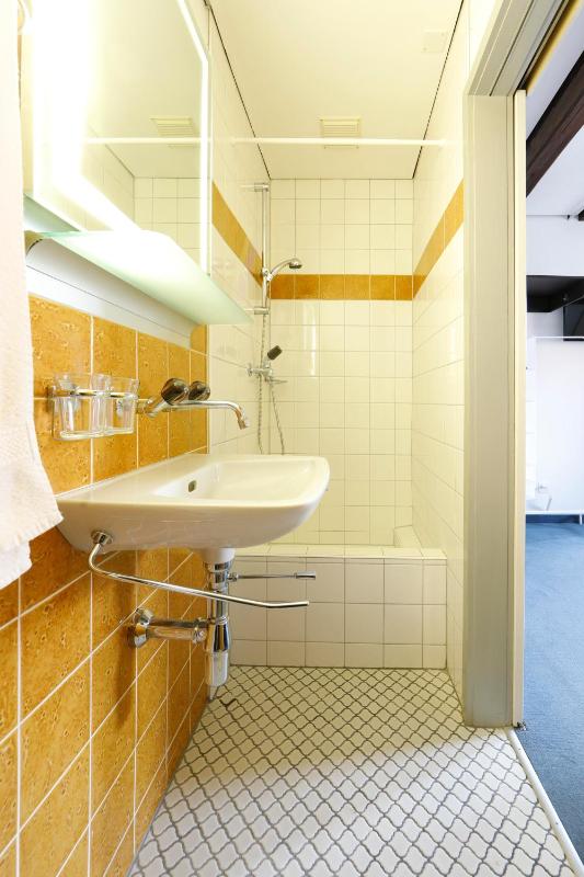 Single Room Standard image 2