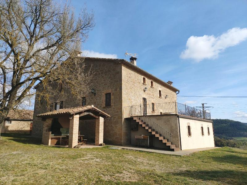 Two-Bedroom Apartment with Terrace image 3
