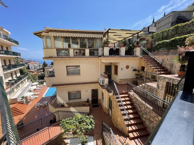 Hotel Soleado - image 5