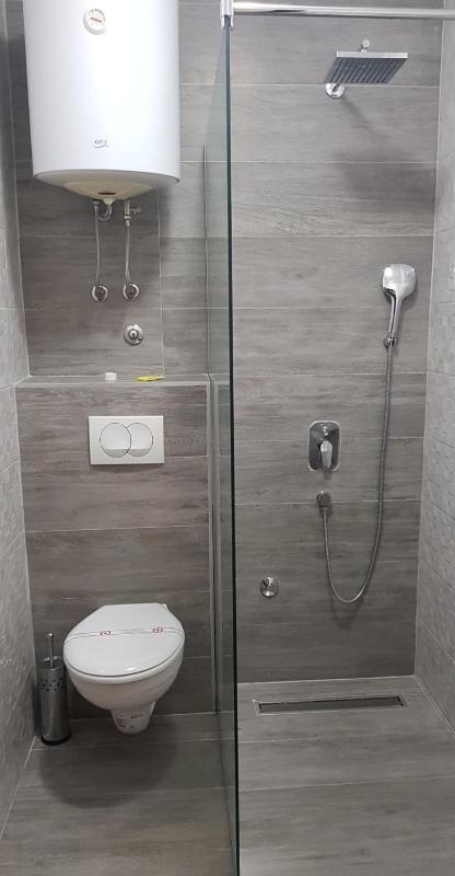 Standard Triple Room image 2