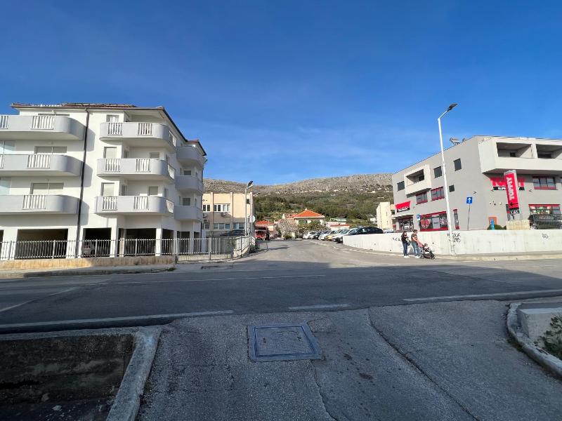 Apartments Lucia - image 20