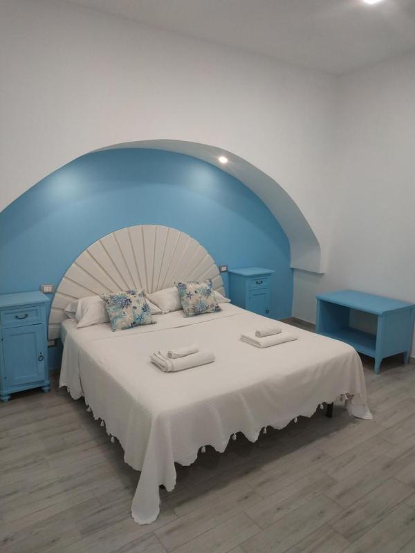 Loft sul mare Images