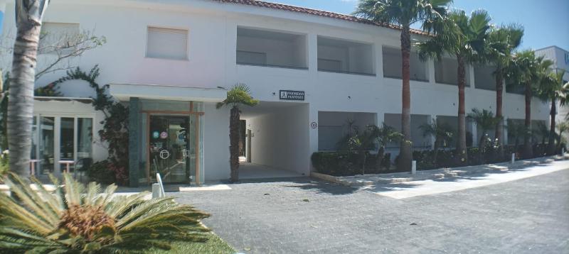 Hostal Las Cumbres - image 23
