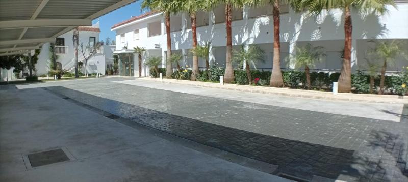 Hostal Las Cumbres - image 26