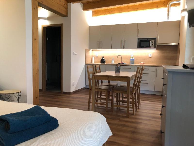 Apartment image 3