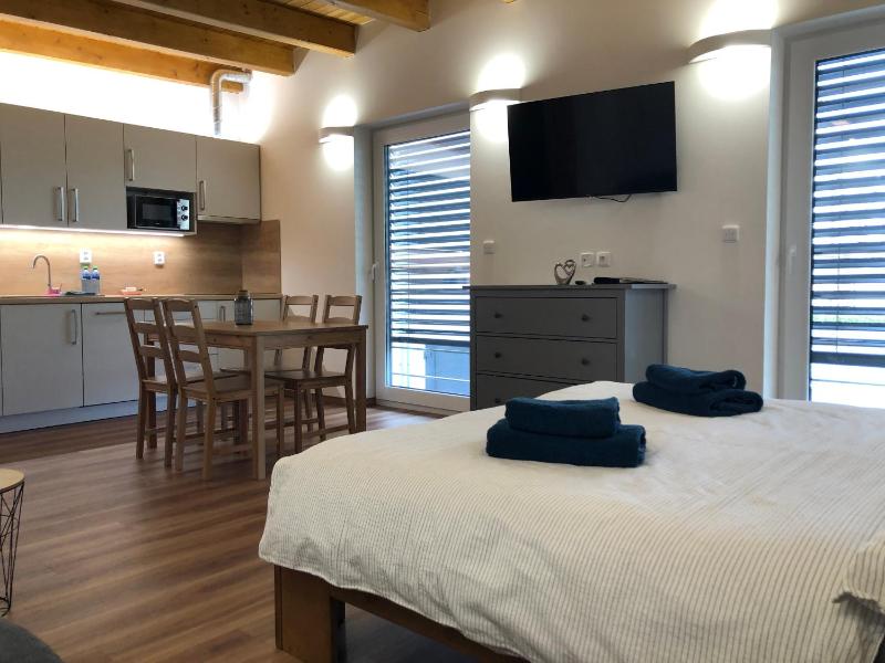 Apartment image 1