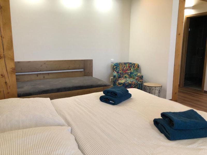 Apartment image 2