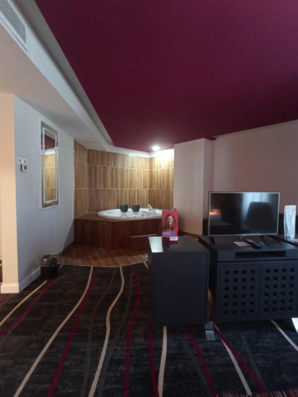 Superior Double Room image 2