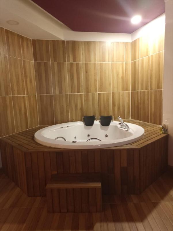 Superior Double Room image 3