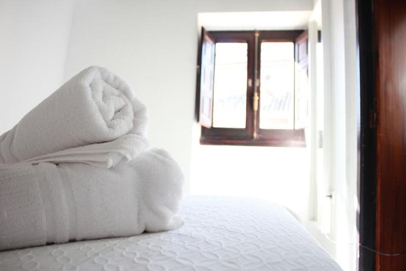 Zahira Suites - image 15