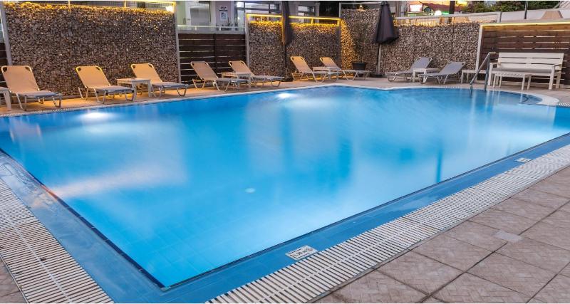 Majestic Hotel - Adults Only - image 1