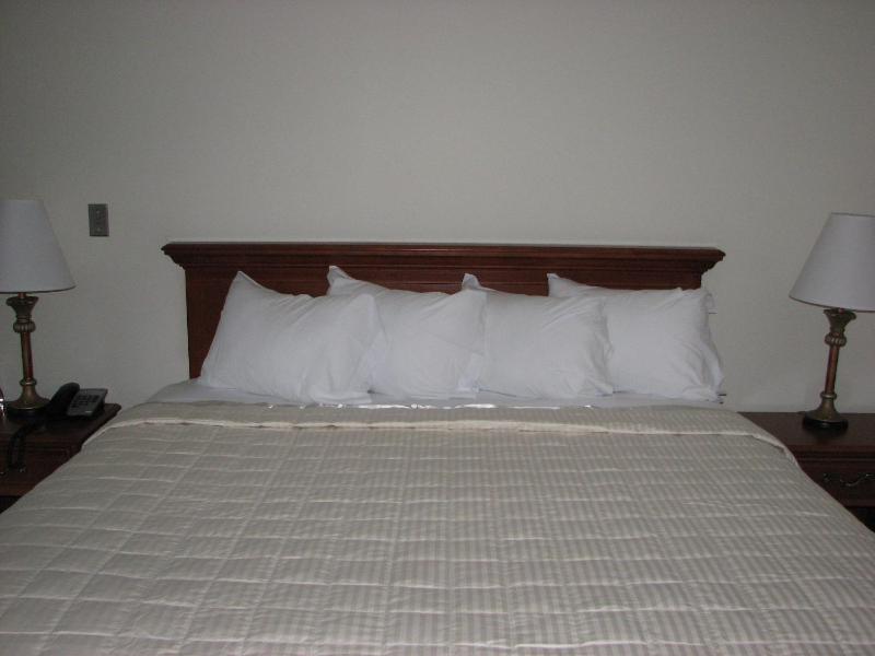 King Suite image 3