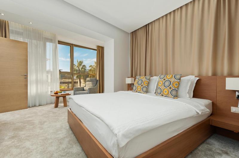 Family Suite image 3