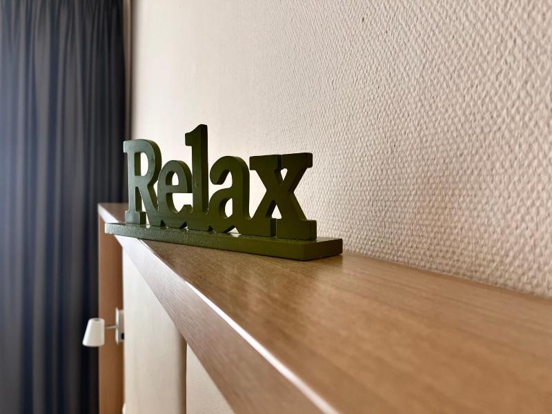 Double Room image 1