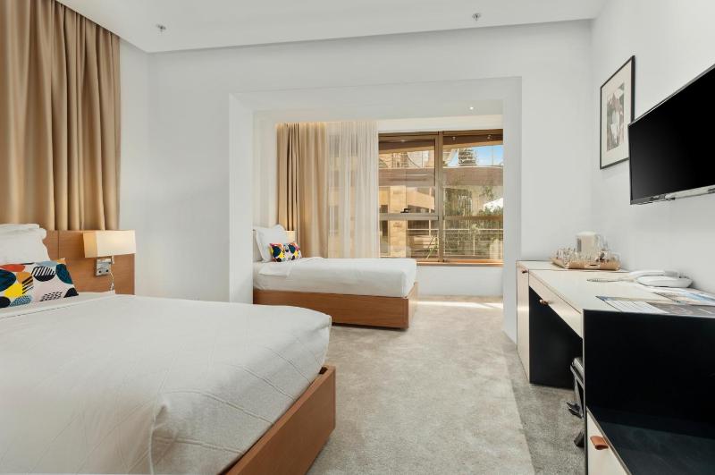 Family Suite image 4