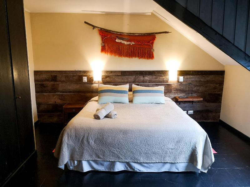 Newen B&B - image 29