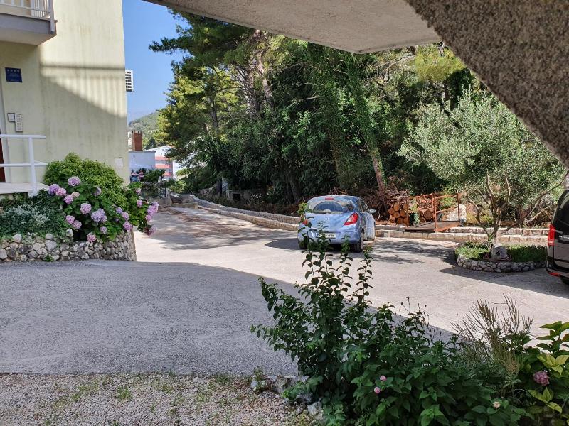 Apartments Ivana - image 24