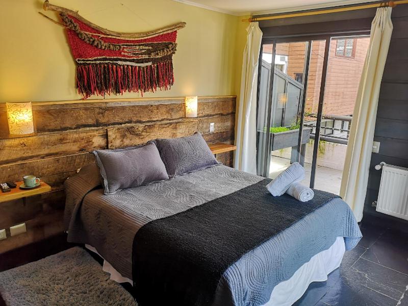 Newen B&B - image 8
