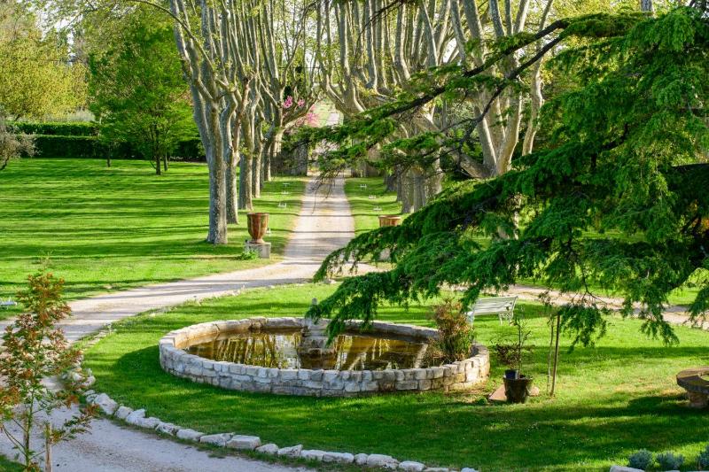 Bastide de Bellegarde - image 49