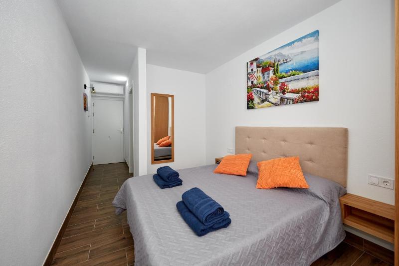 El Patio Hostal - image 30