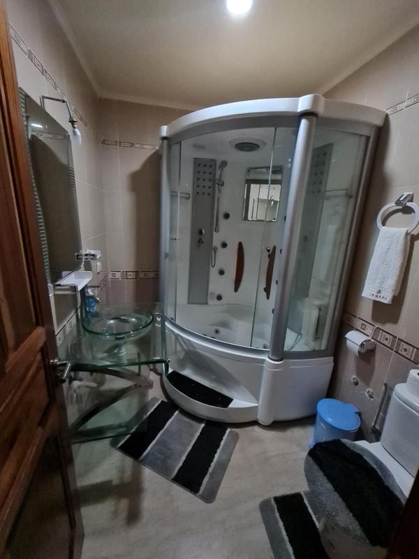 Figuig Appart'Hotel - image 7