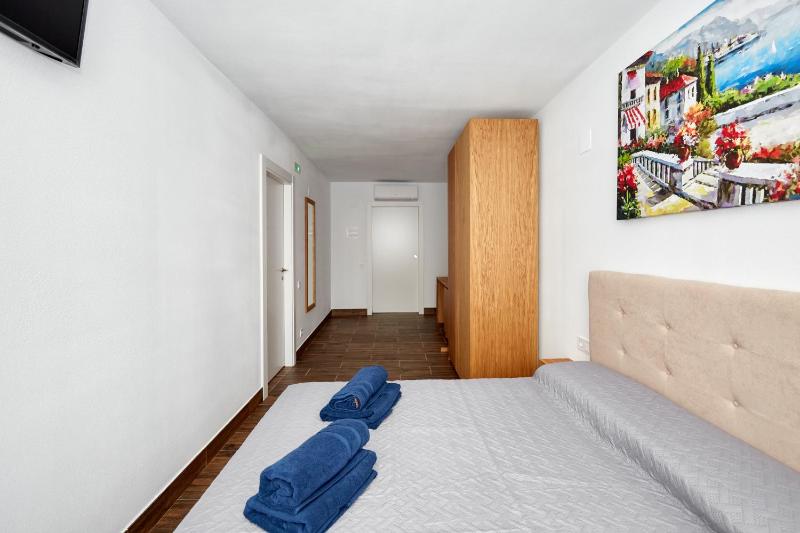 El Patio Hostal - image 17