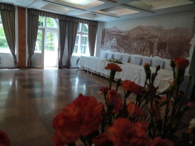 Corum - image 27