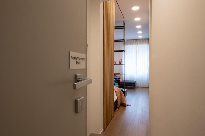 Loft image 3