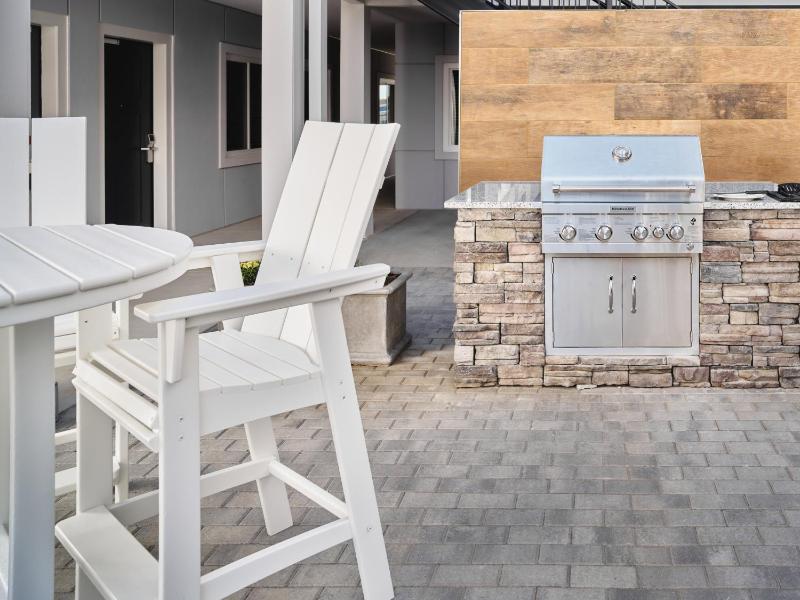 stayAPT Suites San Antonio-Lackland - image 13