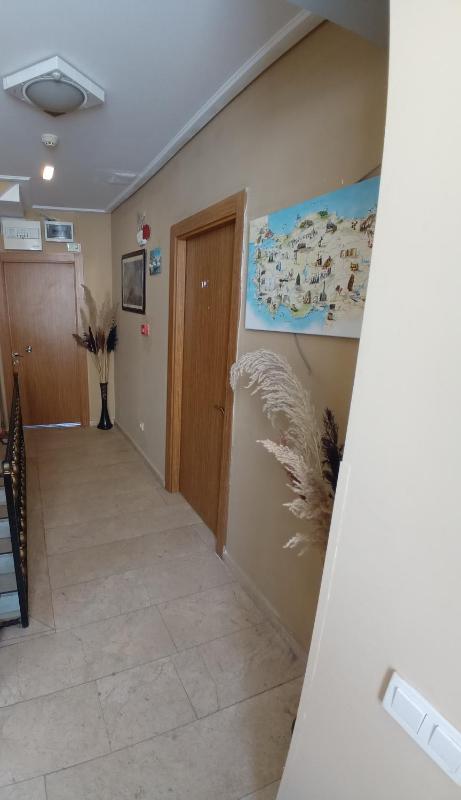 Apartment with Sea View image 4
