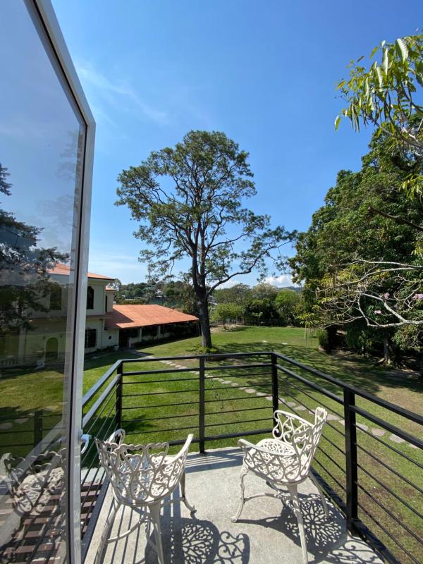 Hotel Finca San Nicolas - image 1