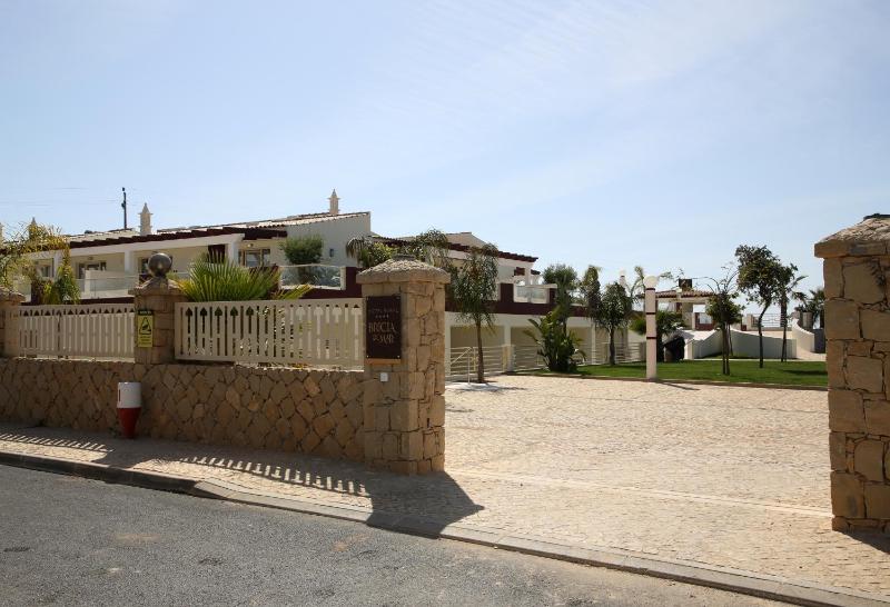Hotel Rural Bricia Du Mar - image 4