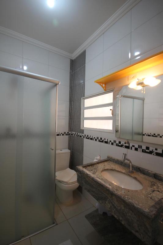 Recanto Villa REAL - image 8
