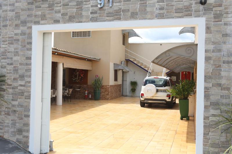 Recanto Villa REAL - image 26