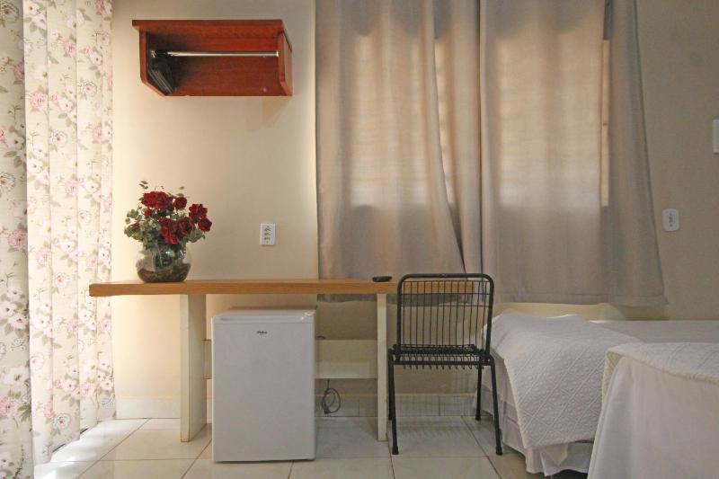 Recanto Villa REAL - image 18