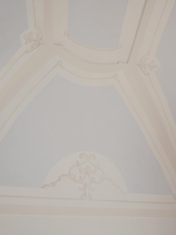 Deluxe Junior Suite image 2
