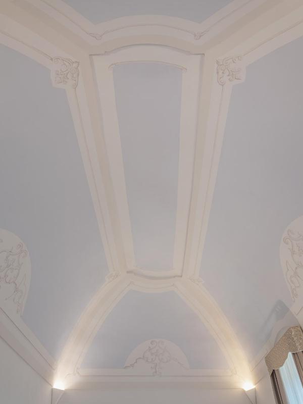 Deluxe Junior Suite image 3