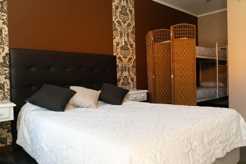 Triple Room image 3