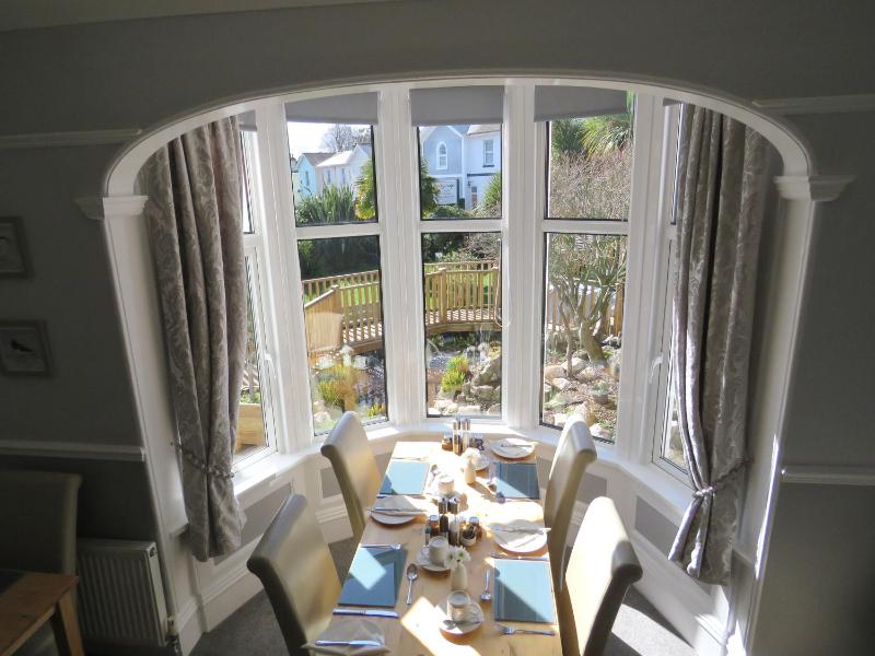 Bentley Lodge - image 48