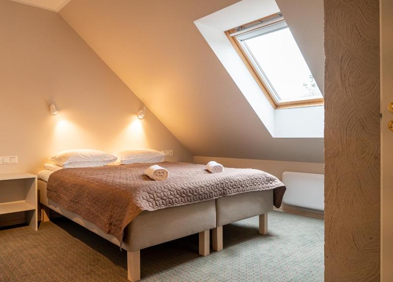 Double Room image 1