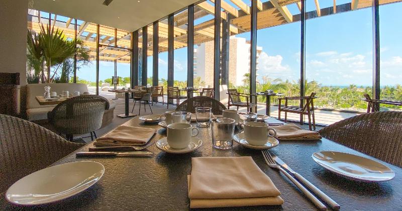 Secrets® Moxche Playa del Carmen - All Inclusive - Adults Only - image 19