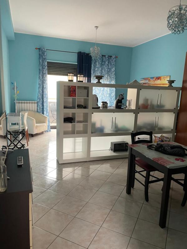 Esmeralda Apartment - image 13